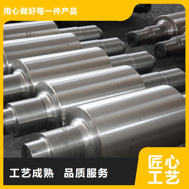 弹簧钢-视频-湖北省黄石市新物通弹簧钢可服务区域阳新|铁山|孝感|黄冈|鄂州|咸宁|荆门|襄阳|恩施等