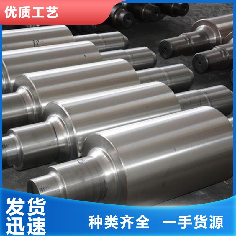 轧辊钢2507不锈钢管好品质售后无忧