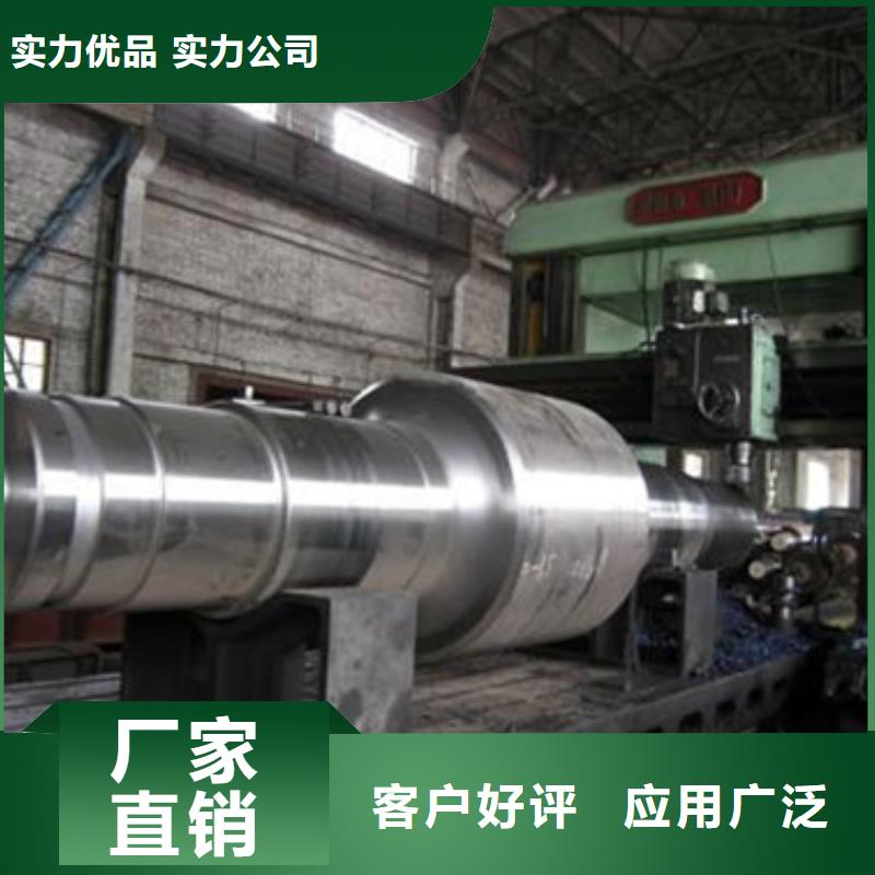 轧辊钢,精密异形钢管实拍品质保障