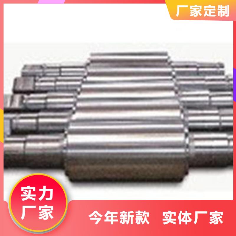 轧辊钢304不锈钢管厂实体厂家大量现货