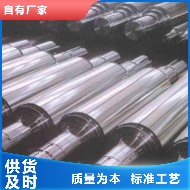 轧辊钢304不锈钢管实力厂家直销