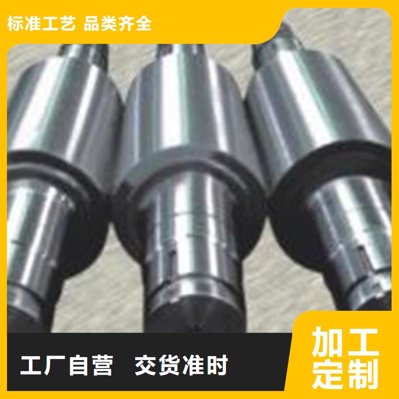 轧辊钢不锈钢管生产厂家品质保证