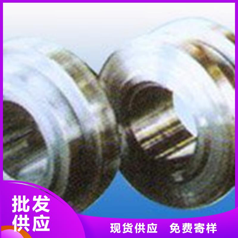 轧辊钢_304不锈钢管精心打造