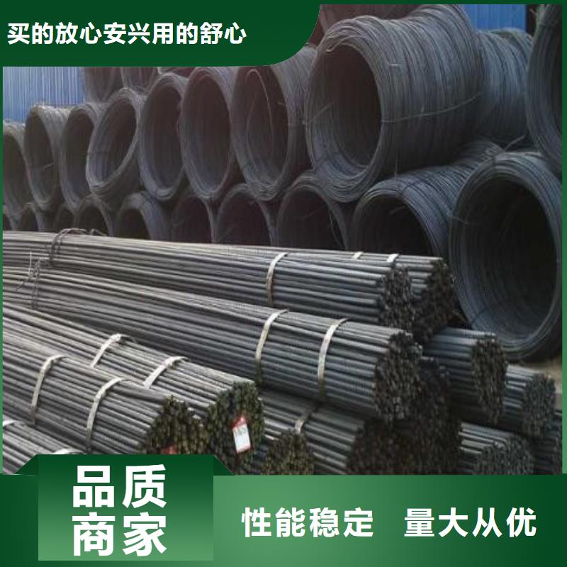 合金结构钢_冷拔异型钢管优势
