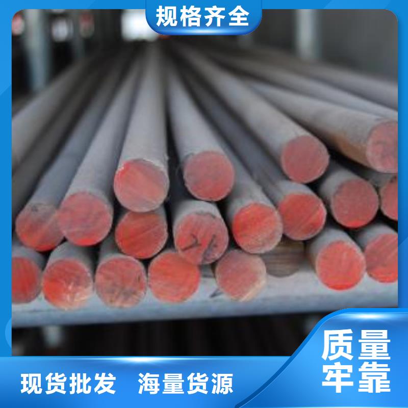 军工钢_316Ti不锈钢管可零售可批发