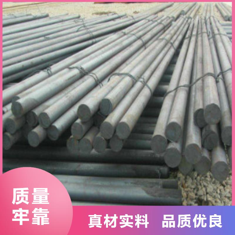 军工钢_316Ti不锈钢管可零售可批发
