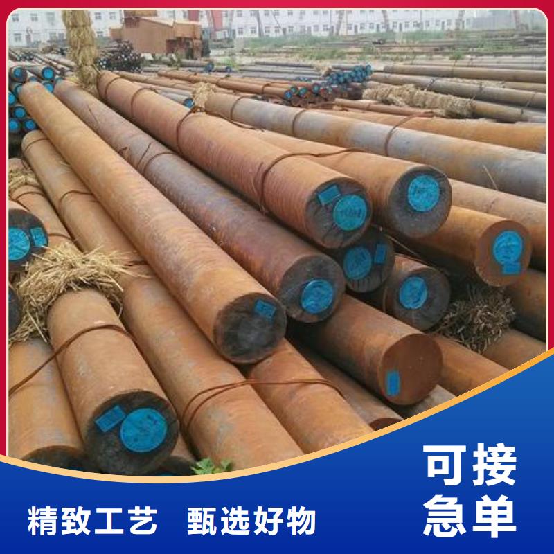 军工钢-【精密不锈钢管厂家】适用场景