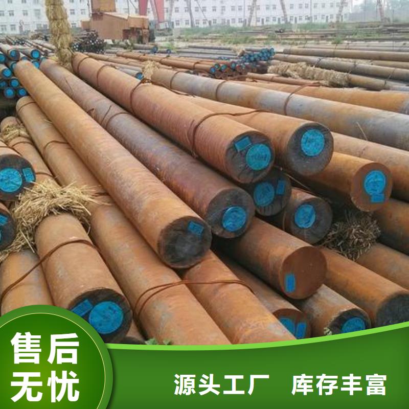 军工钢大口径不锈钢焊管大厂家实力看得见