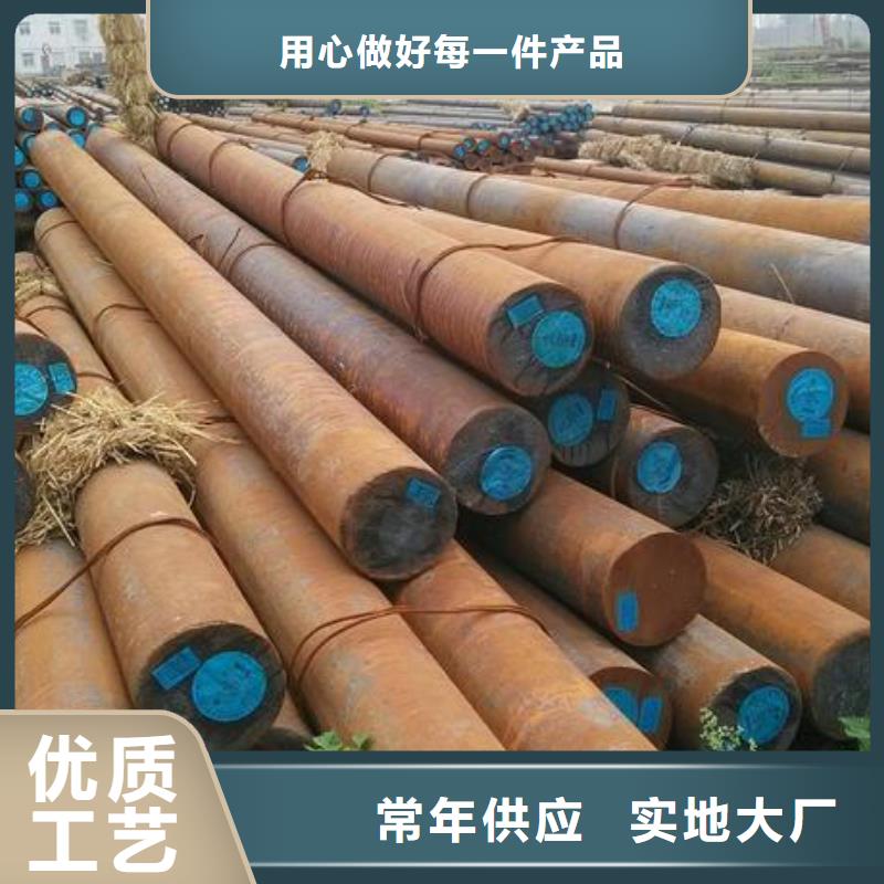 军工钢_316Ti不锈钢管可零售可批发