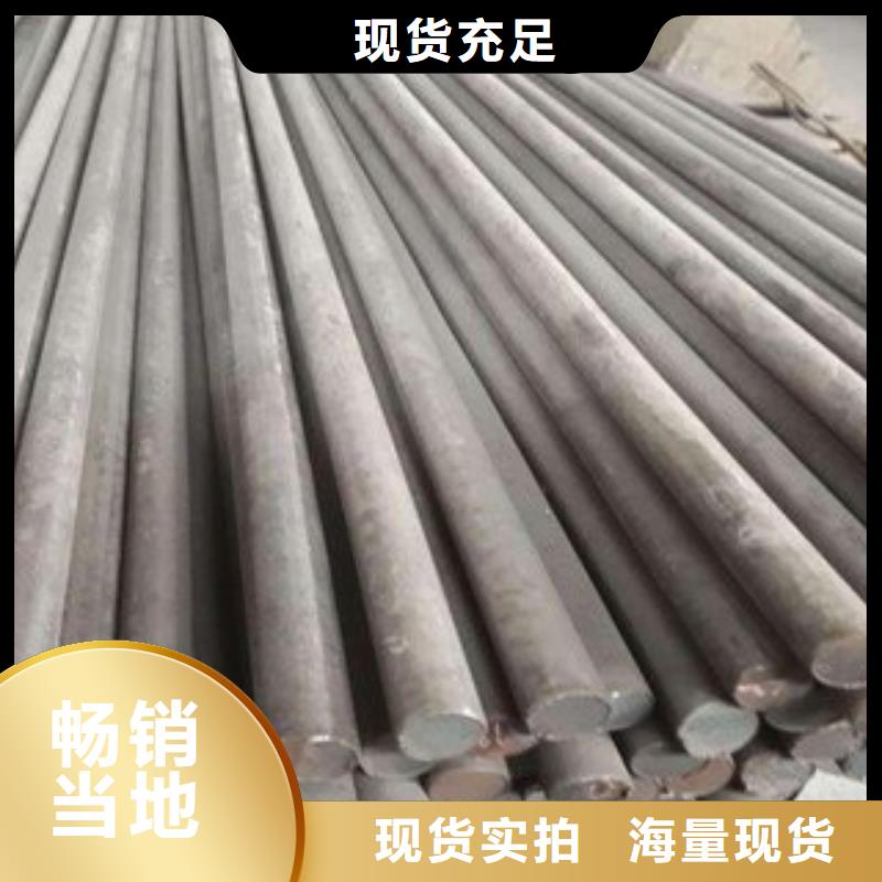 军工钢-【精密不锈钢管厂家】适用场景