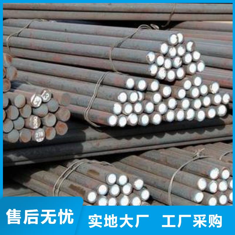 军工钢酸洗钝化磷化钢管主推产品