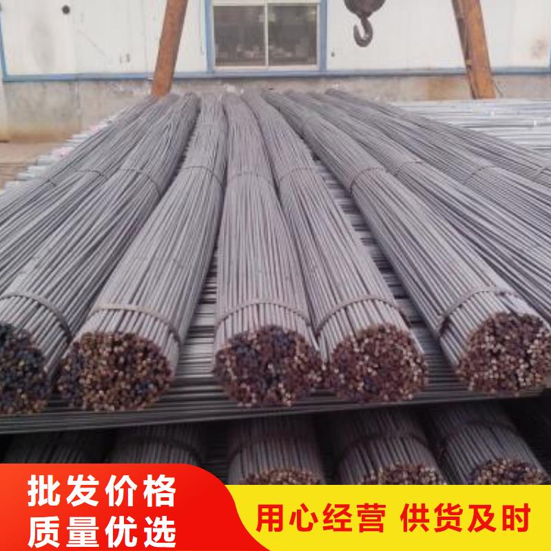 军工钢316L不锈钢管快速生产