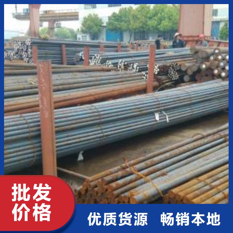 军工钢-【精密不锈钢管厂家】适用场景