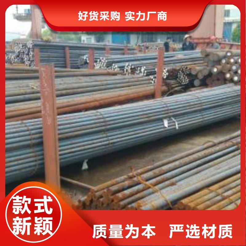 军工钢304不锈钢管供货及时