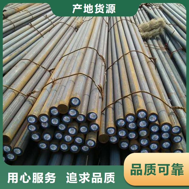 军工钢-【精密不锈钢管厂家】适用场景