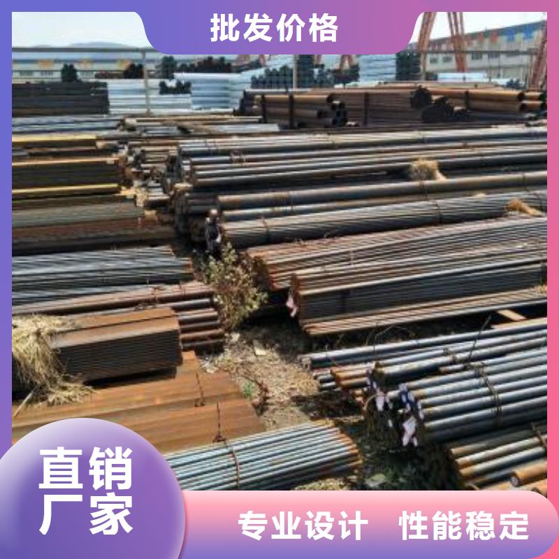 军工钢【310S不锈钢管】源头厂源头货
