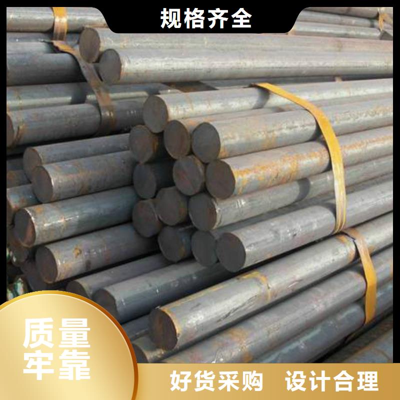 军工钢-【精密不锈钢管厂家】适用场景