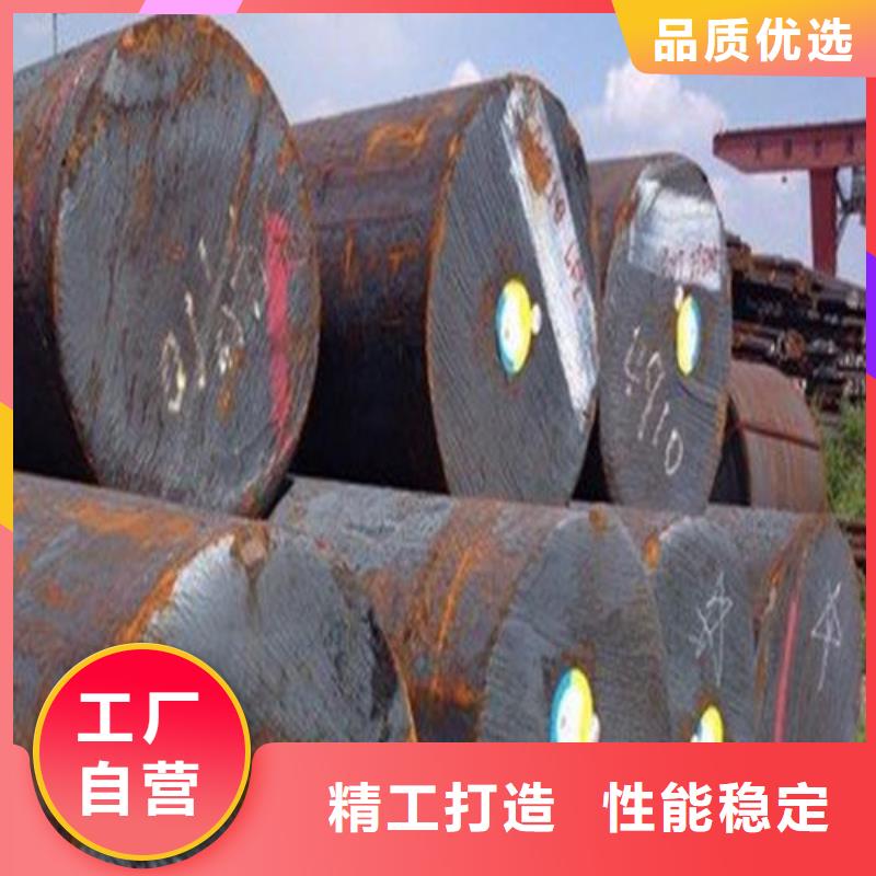 【锻打圆钢】12Cr18Ni9不锈钢管厂家现货直供
