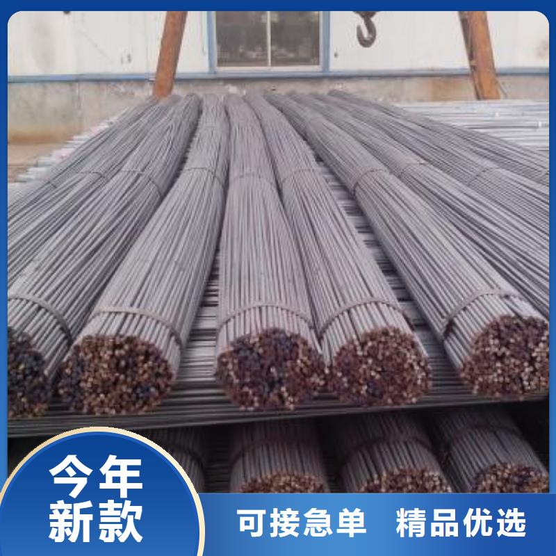 锻打圆钢2507不锈钢管严格把控每一处细节