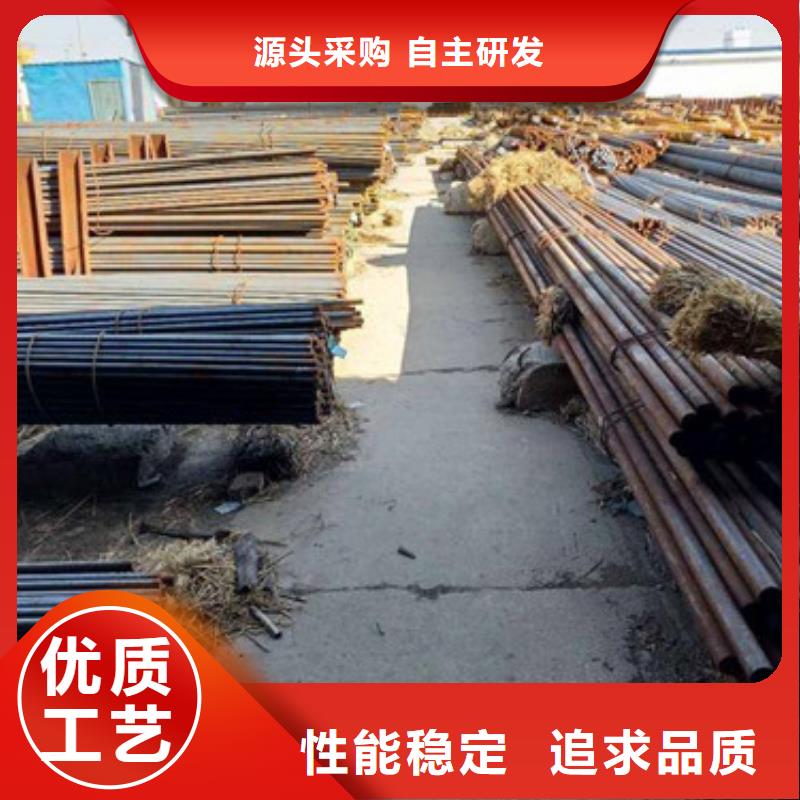 【锻打圆钢】12Cr18Ni9不锈钢管厂家现货直供