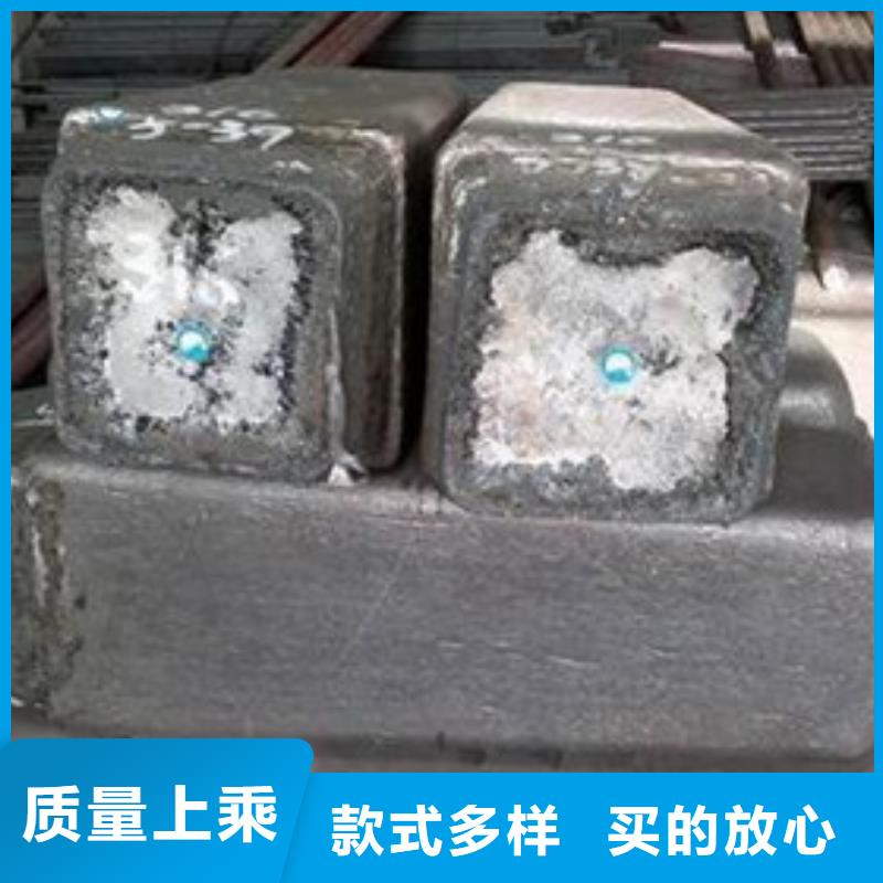 钢锭316L不锈钢管用心做品质