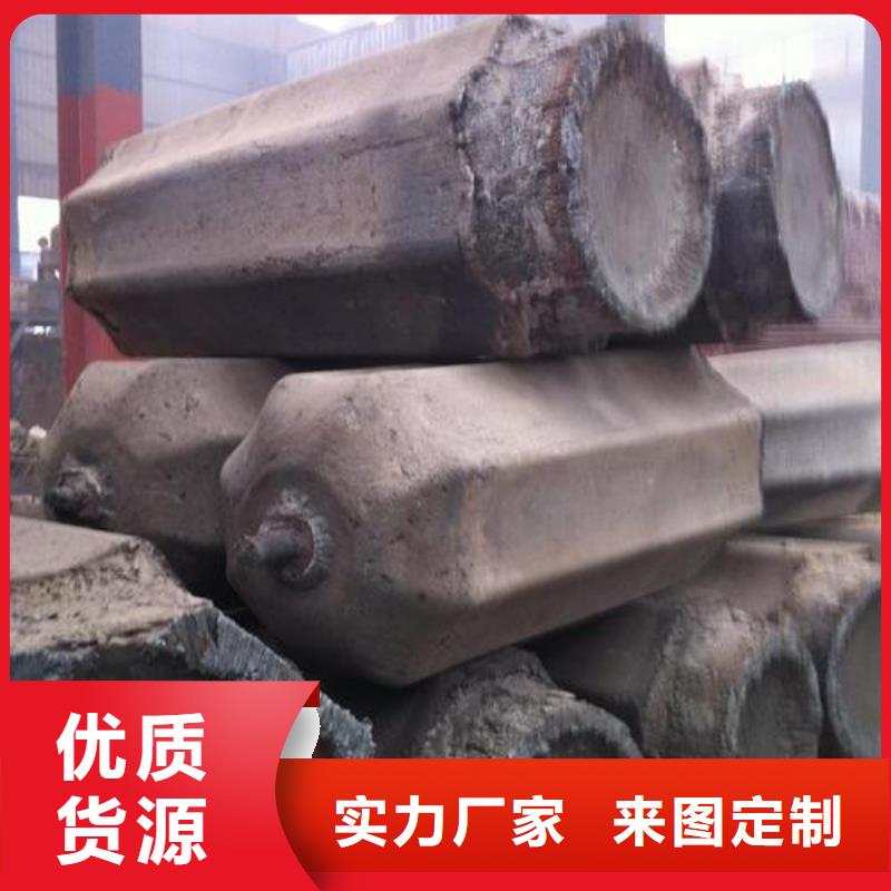 钢锭_注浆管优选厂家