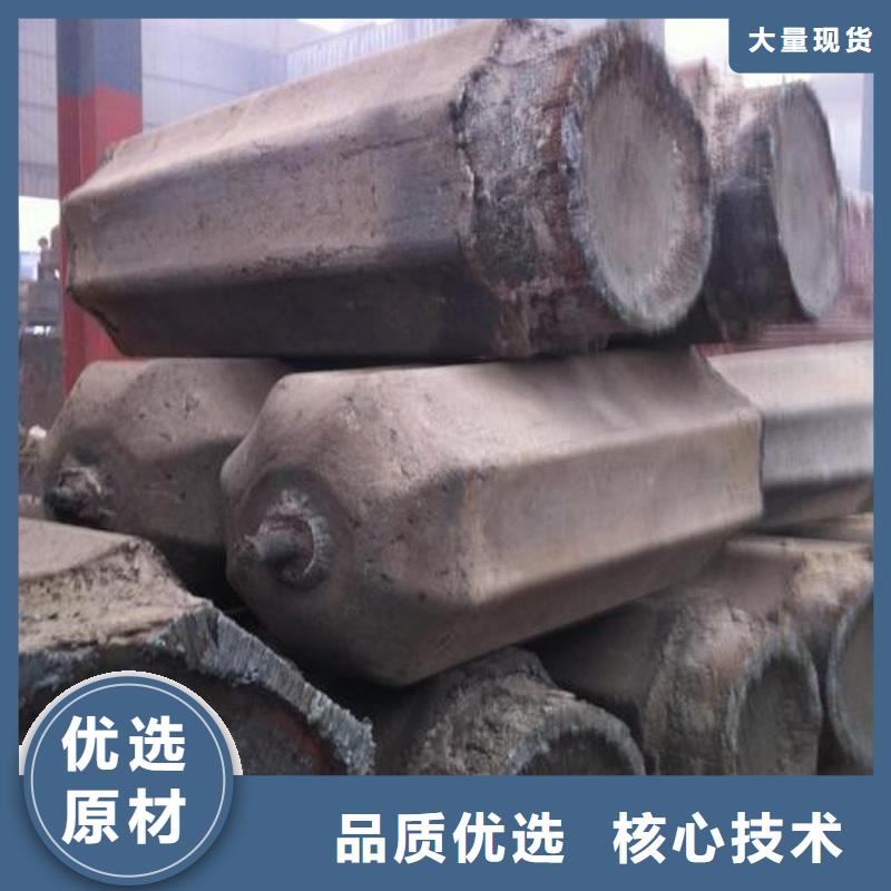 【钢锭不锈钢管厂生产加工】