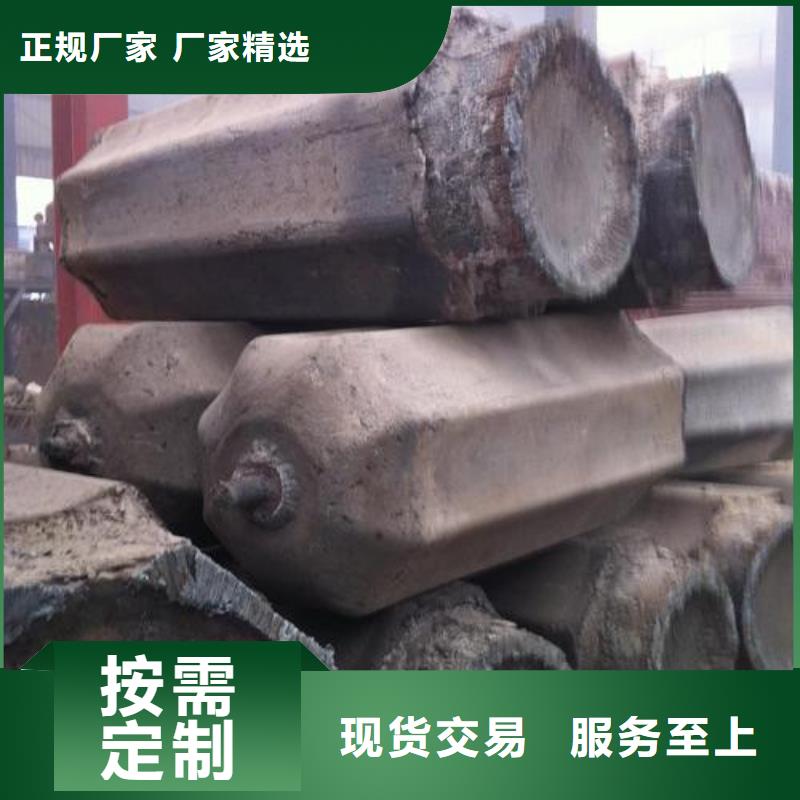 钢锭316L不锈钢管用心做品质