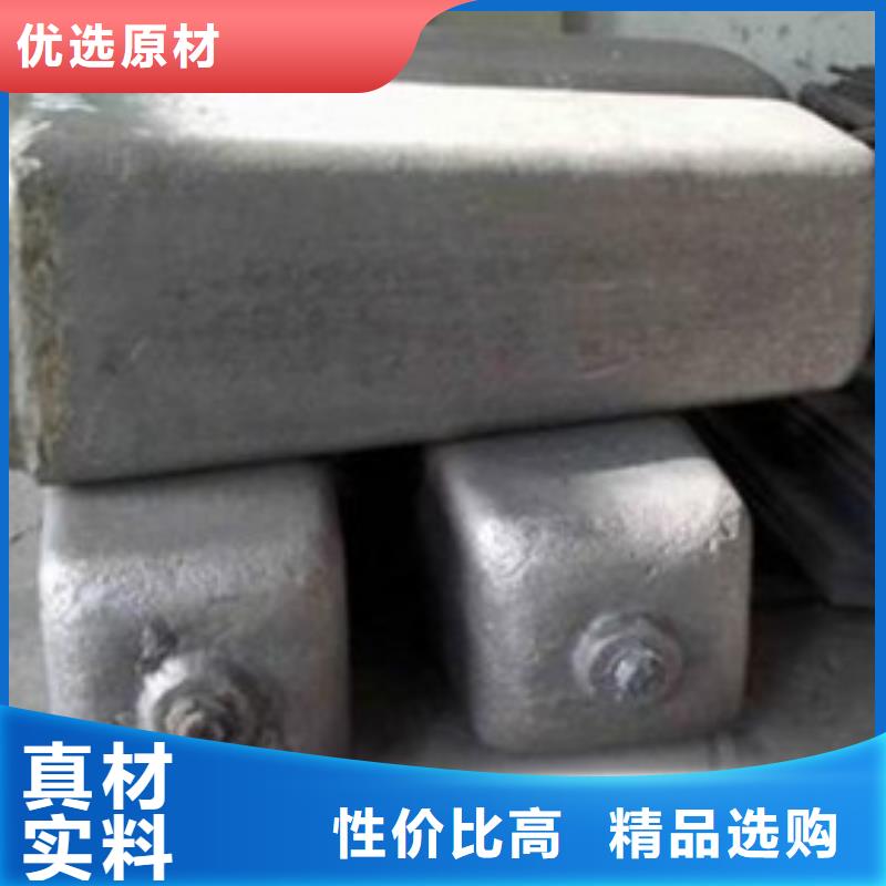 钢锭_注浆管优选厂家