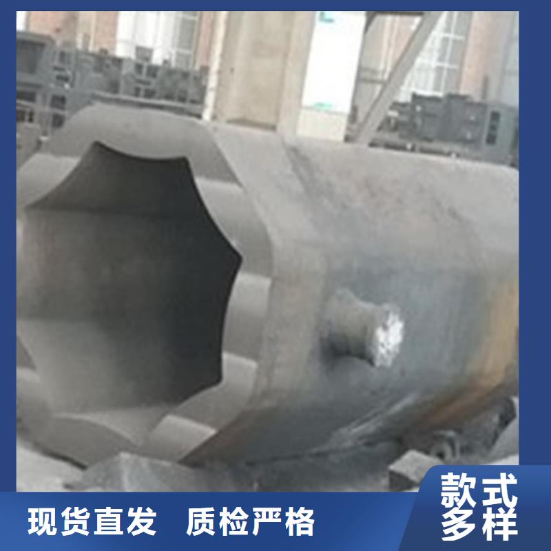 【钢锭-316不锈钢管定制批发】
