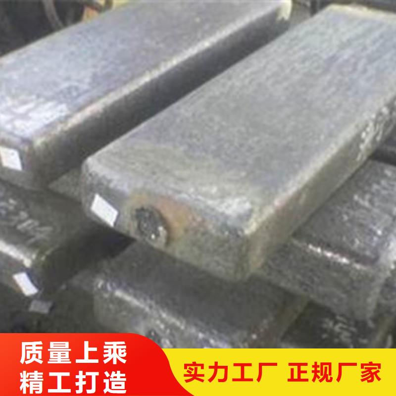 【钢锭异型钢管加工厂厂家拥有先进的设备】