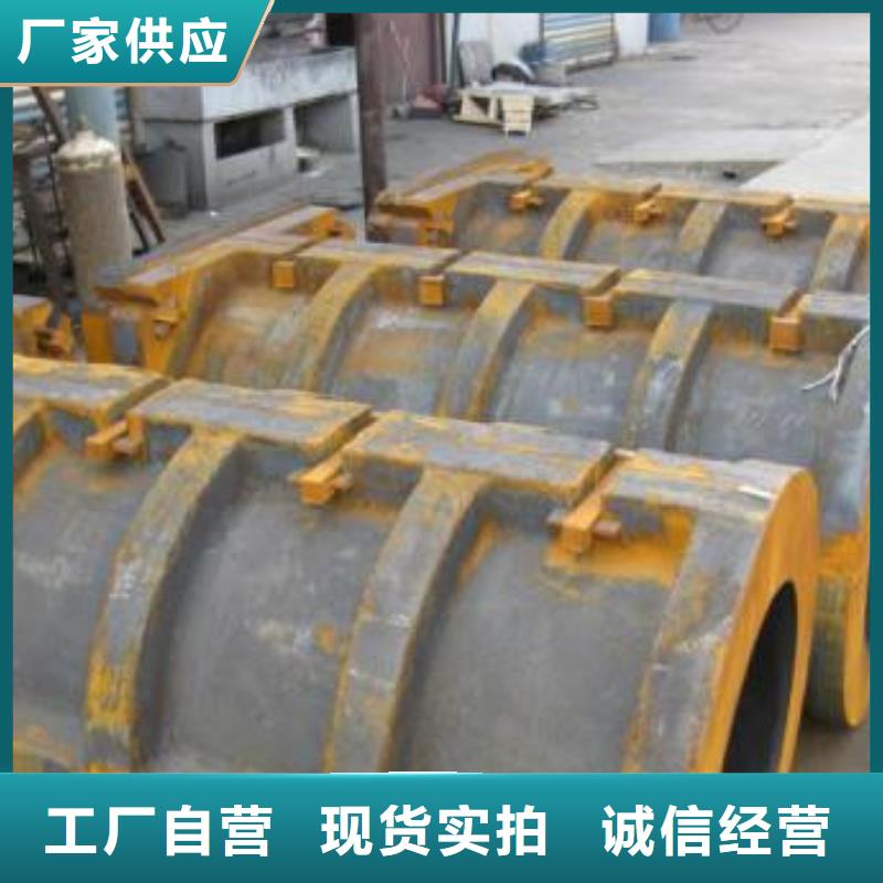 钢锭316L不锈钢管用心做品质