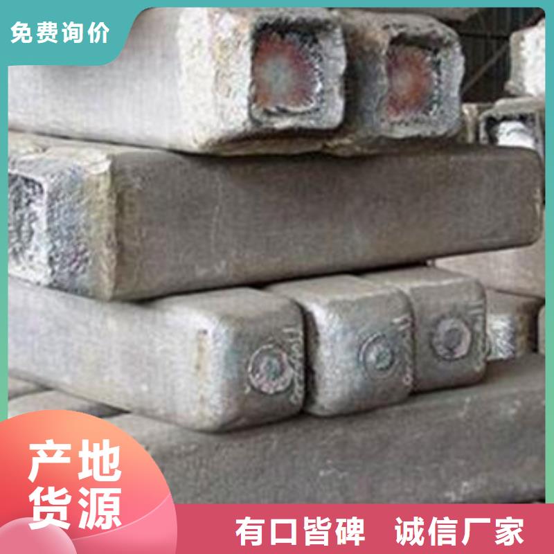 钢锭精密不锈钢管发货迅速