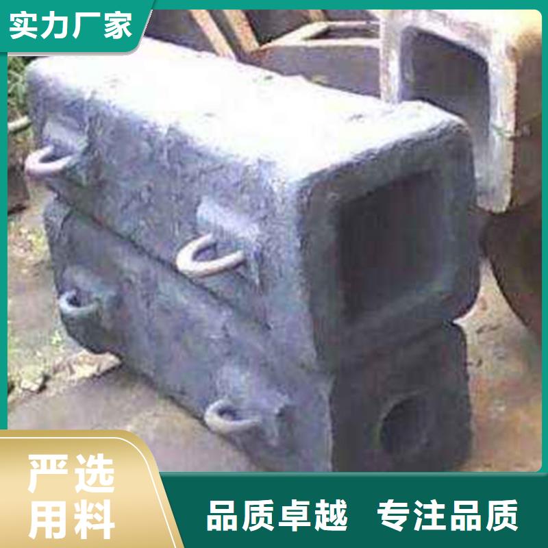 钢锭-不锈钢管生产厂家批发商
