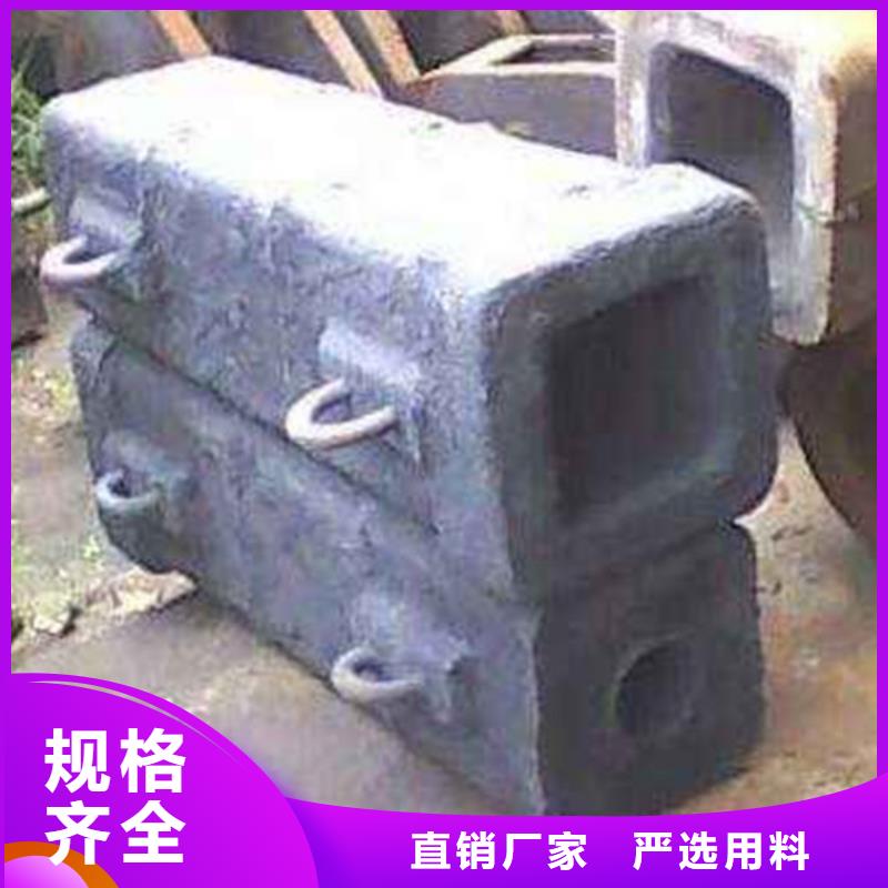 【钢锭异型钢管加工厂厂家拥有先进的设备】
