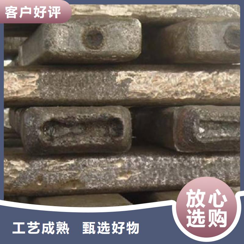 钢锭不锈钢管生产厂家订制批发