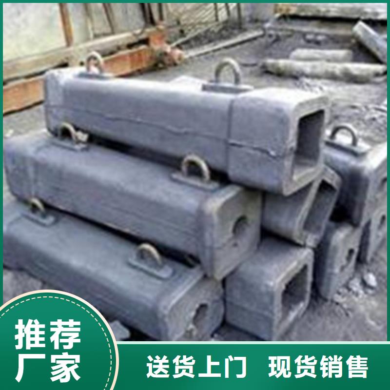 【钢锭-轴承钢厂家精挑细选好货】