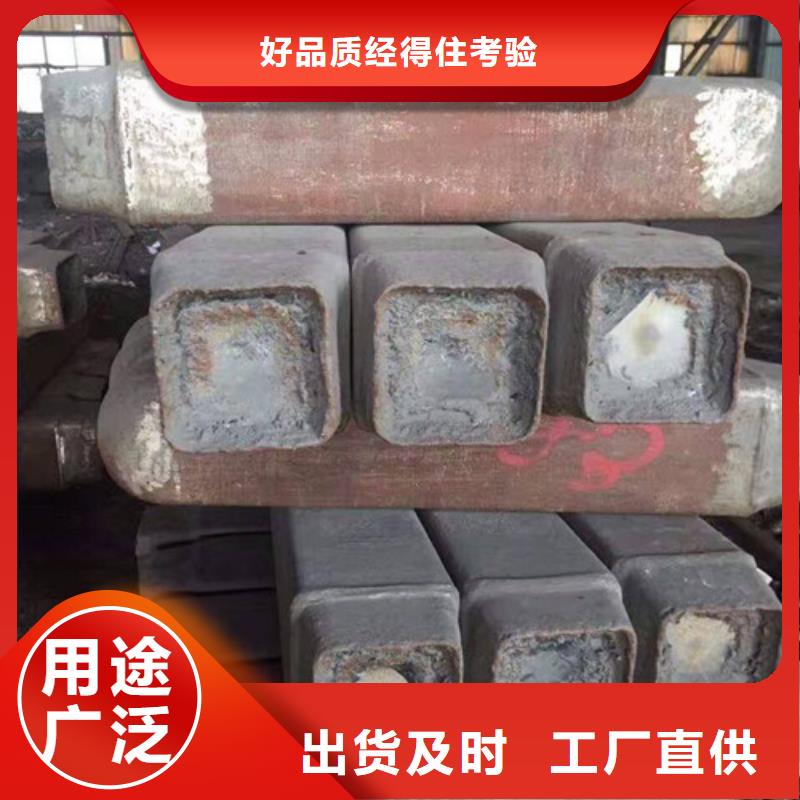 钢锭精密不锈钢管发货迅速