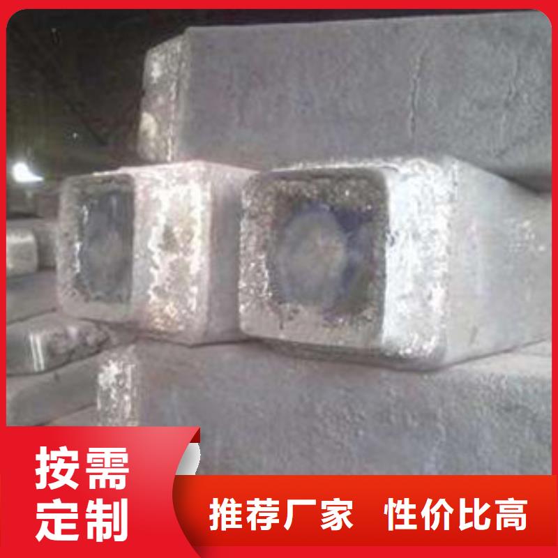 【钢锭不锈钢管厂生产加工】