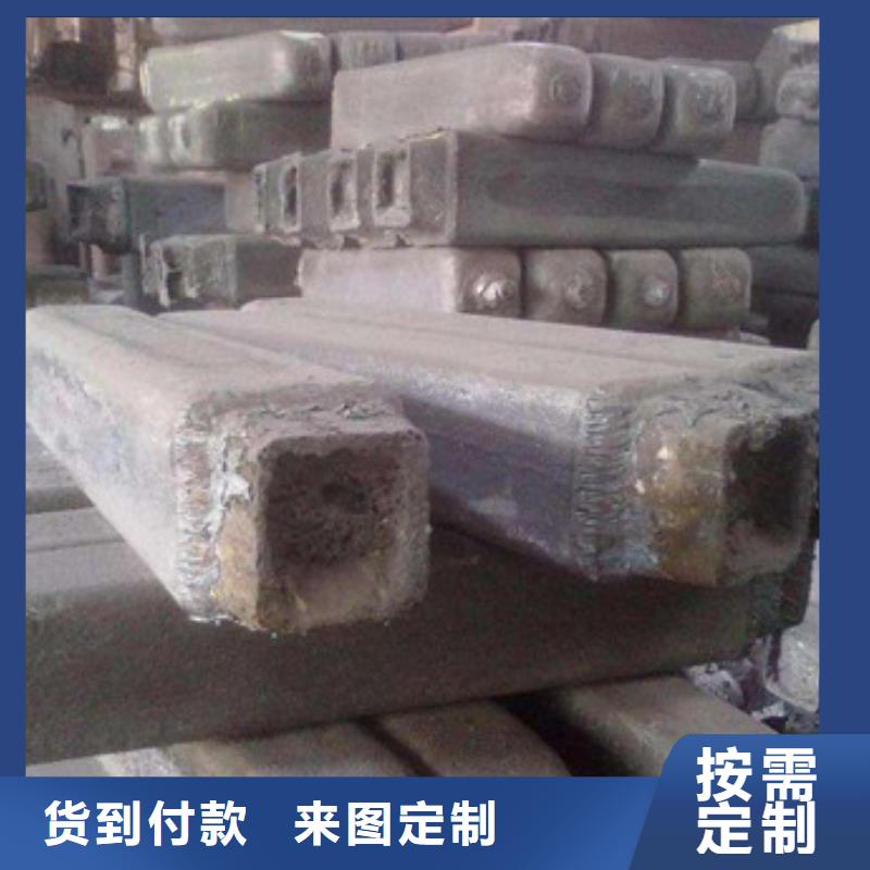 【钢锭不锈钢管厂生产加工】