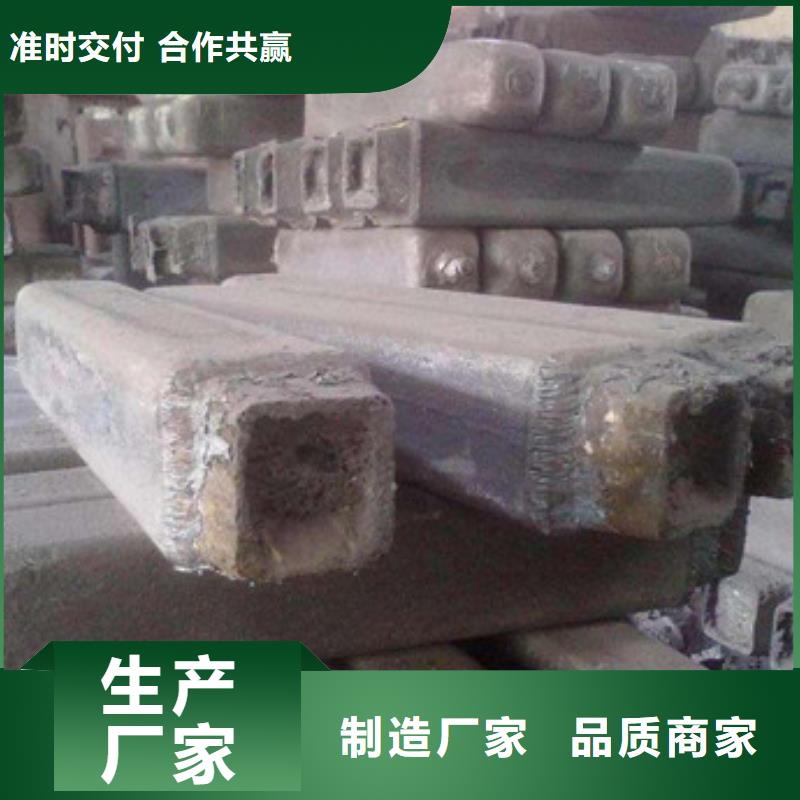 【钢锭不锈钢管厂生产加工】
