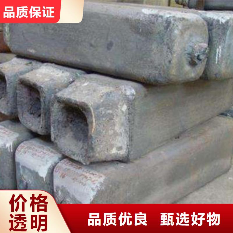 【钢锭不锈钢管厂生产加工】
