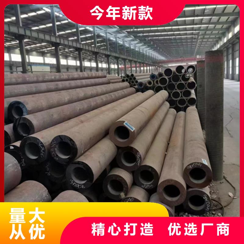 价格合理的A335合金管批发商