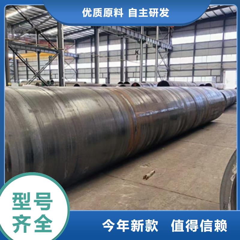 常年供应20Cr合金管-现货供应