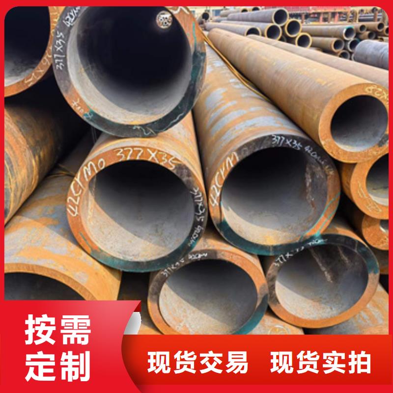 A106B合金管价格透明