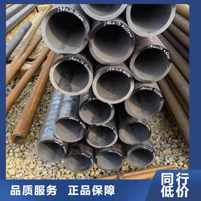 A106B合金管品牌企业