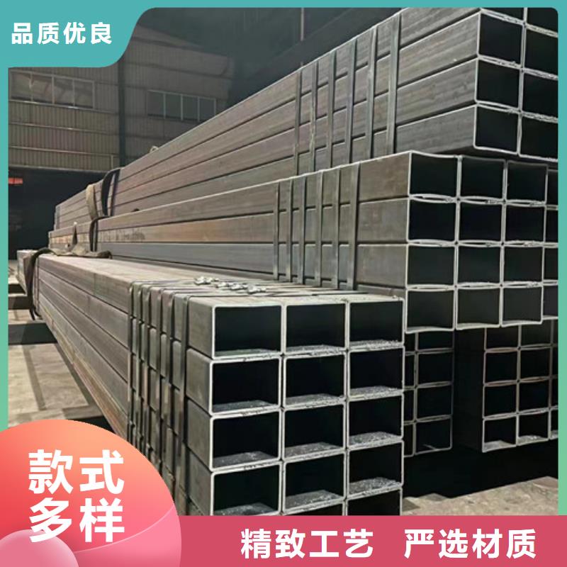 弹簧钢-视频-弹簧钢_黑龙江省佳木斯市市场覆盖桦川|桦南|绥化|黑河|哈尔滨|大兴安岭|鹤岗|牡丹江|大庆等