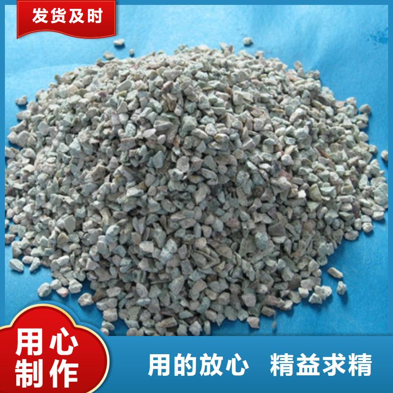 多面空心球-视频-多面空心球-福建省福州市【该地】制造商-连江|平潭|泉州|宁德|三明|莆田|厦门|漳州|南平