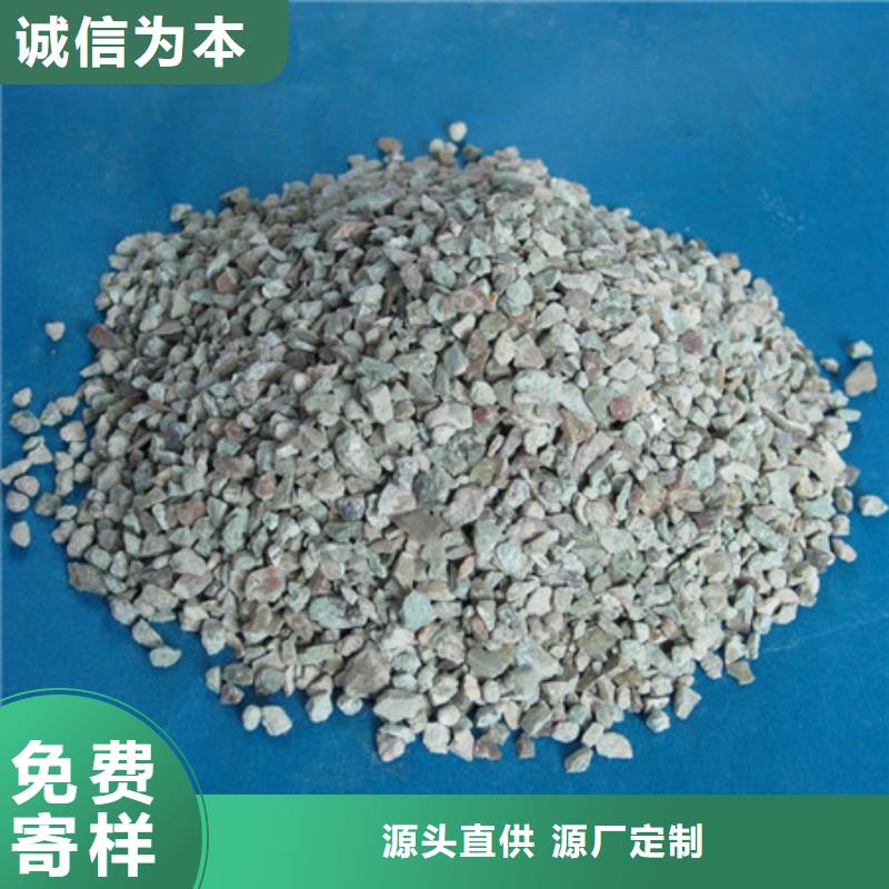 多面空心球-视频-多面空心球-福建省福州市【该地】制造商-连江|平潭|泉州|宁德|三明|莆田|厦门|漳州|南平