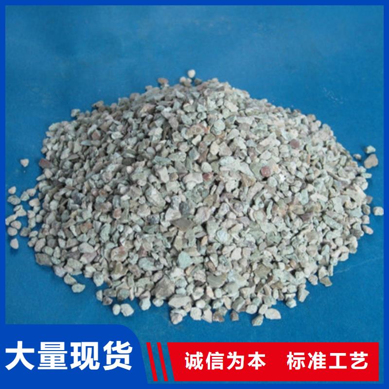 多面空心球-视频-多面空心球-福建省福州市【该地】制造商-连江|平潭|泉州|宁德|三明|莆田|厦门|漳州|南平
